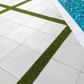 Unilock Arcana Concrete Slab